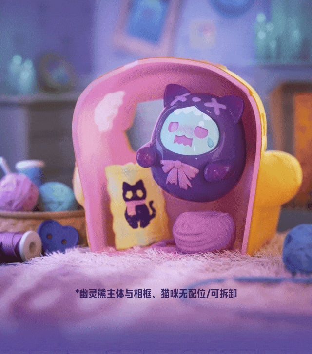 f885fab0-93e8-4ac4-b906-74f9091a3a49