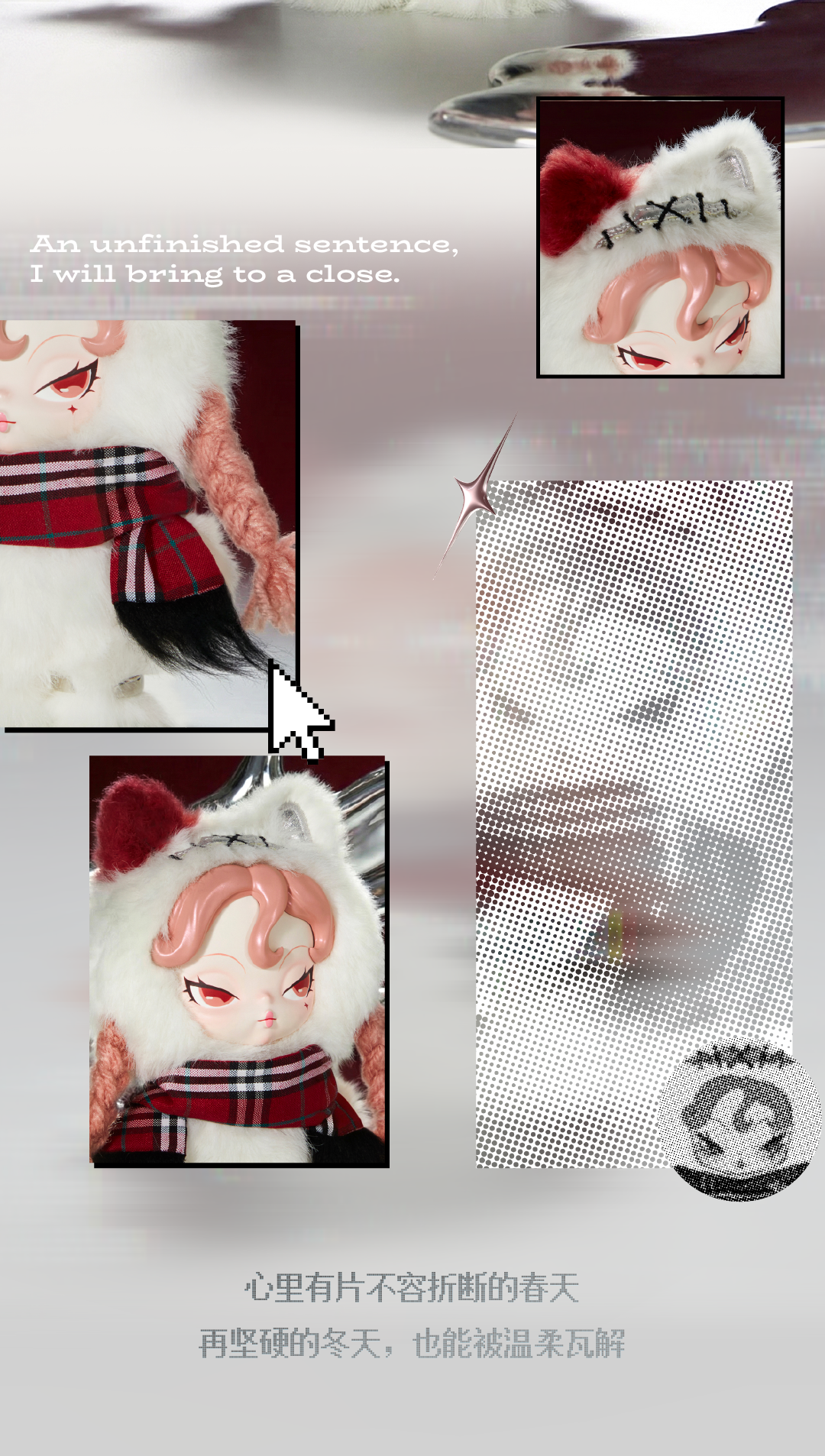 36555288-871c-411b-b161-182e70ce30f4