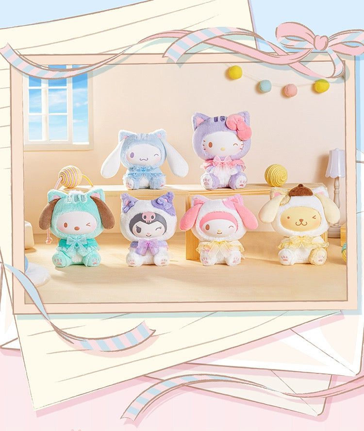 e62b34ec-ec50-42b7-ab8f-f6d16c960004