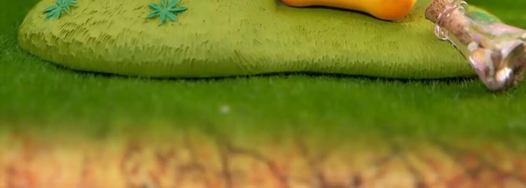 651c57d1-4827-4397-abc9-22803c5f6760