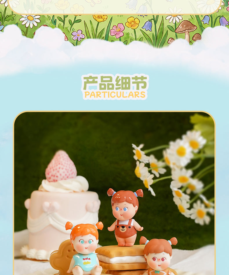 3d663866-0a2c-4173-a5eb-07ff2e9b81ba