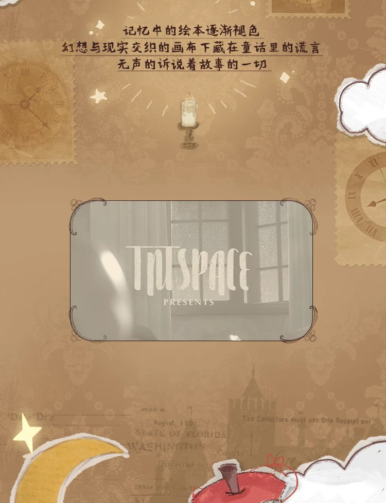 04209d5d-31ee-4d0d-baf7-f6a017ae29f9