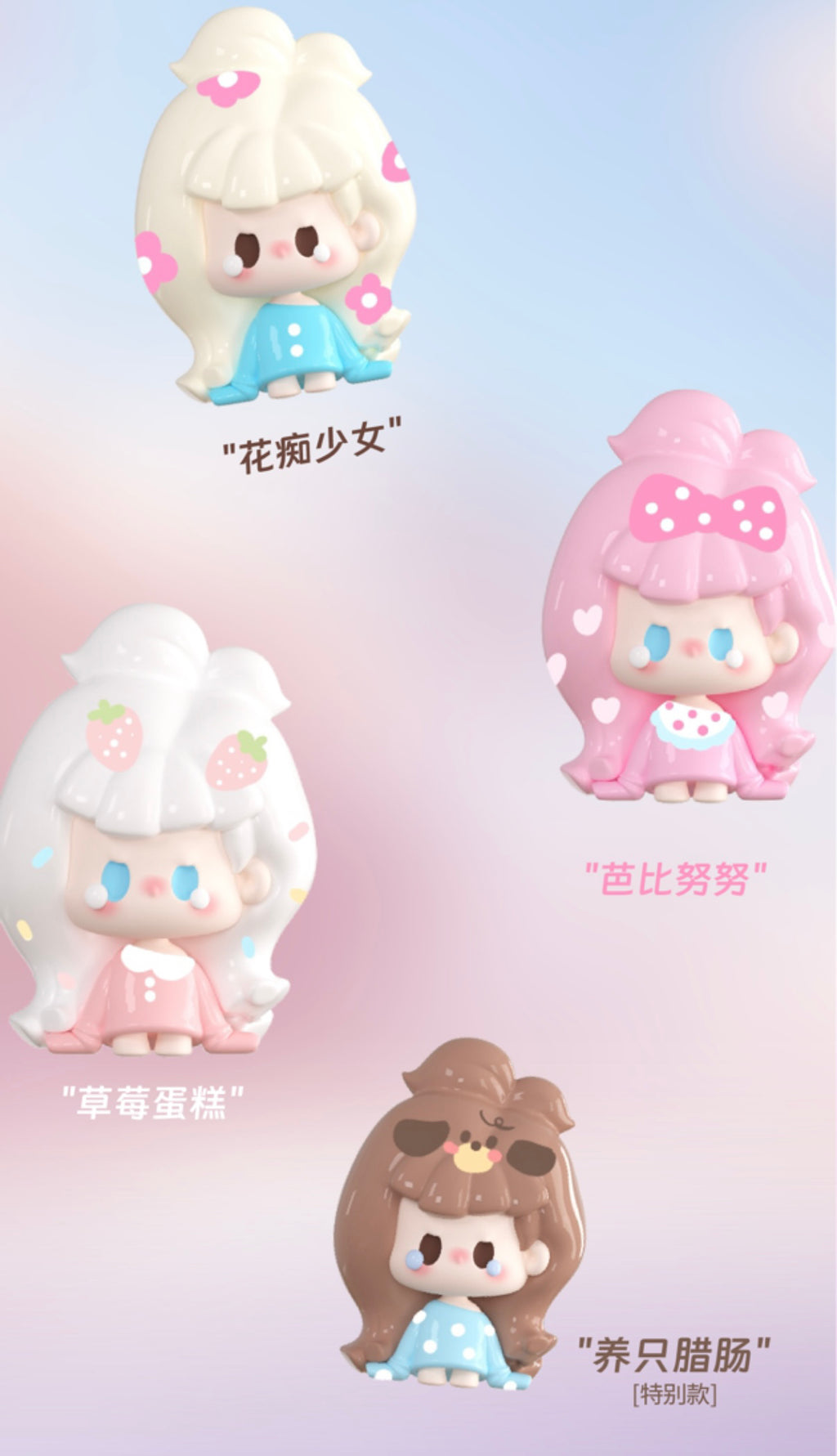 1bf44544-fa49-4425-b6d3-794475369d0b