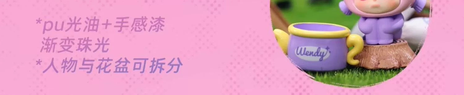 18013b3c-0c87-4519-9715-16211b9405b1
