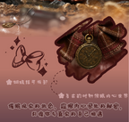 cf244b10-a69b-45f4-afaf-2f33a85ec16f