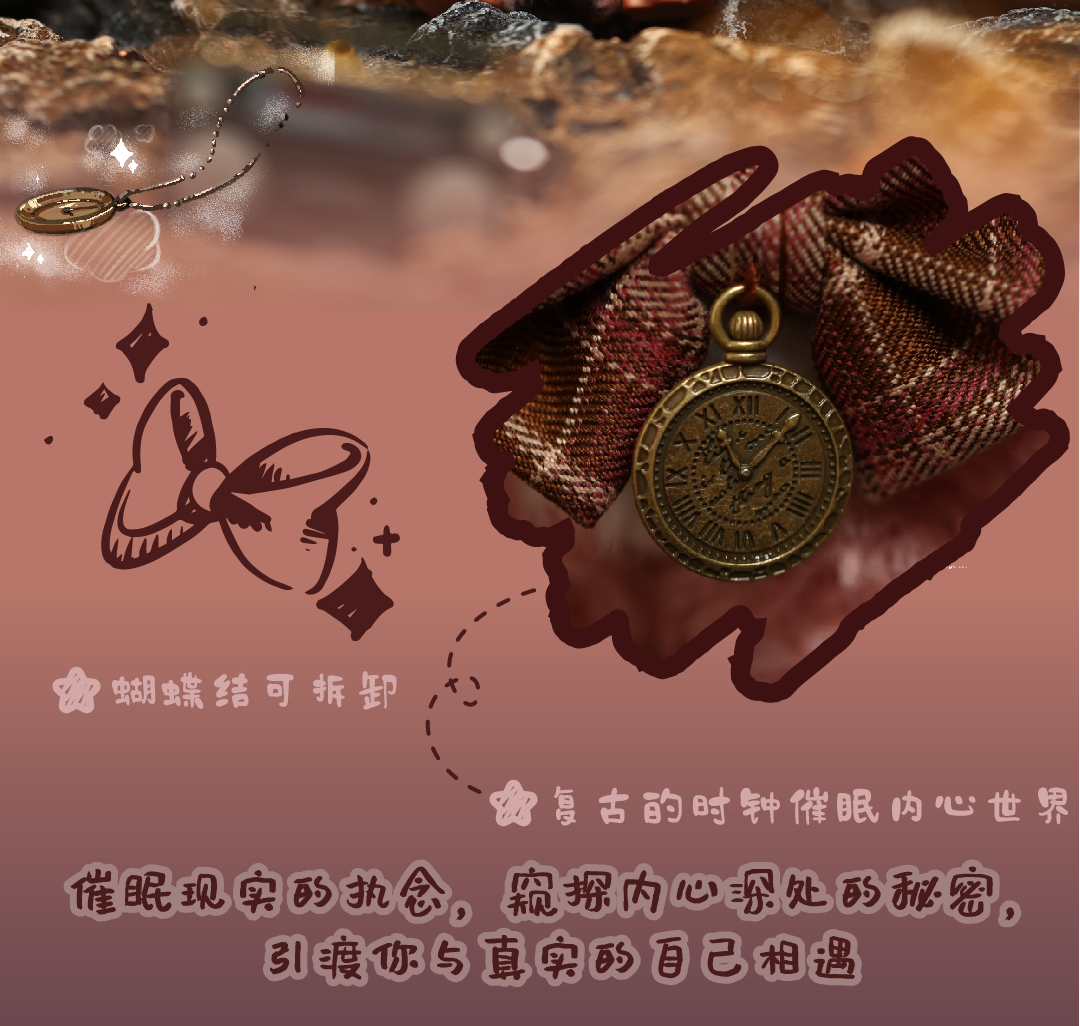 cf244b10-a69b-45f4-afaf-2f33a85ec16f