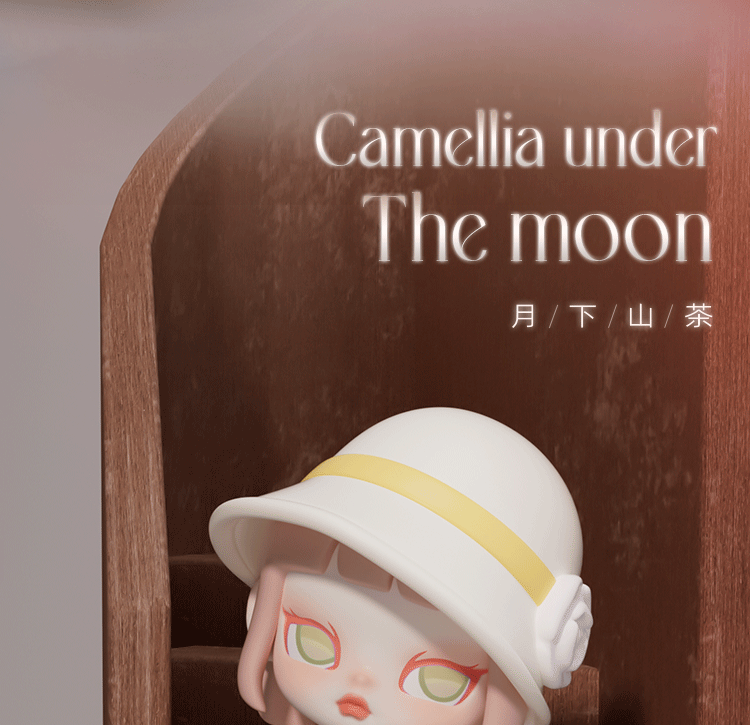 891d77a4-b5ea-468b-911d-cdb1121911de