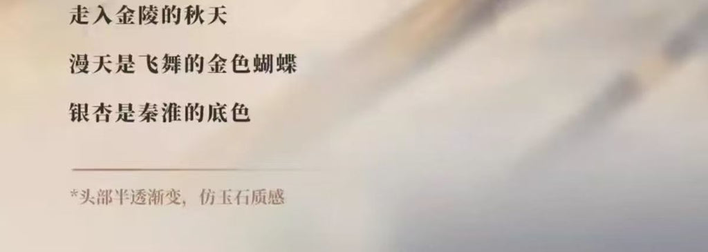 fcd40270-c83c-47c7-8839-e64e25a2dd5a