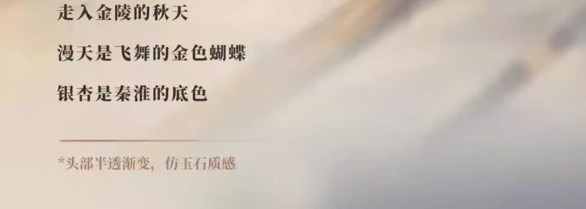 fcd40270-c83c-47c7-8839-e64e25a2dd5a