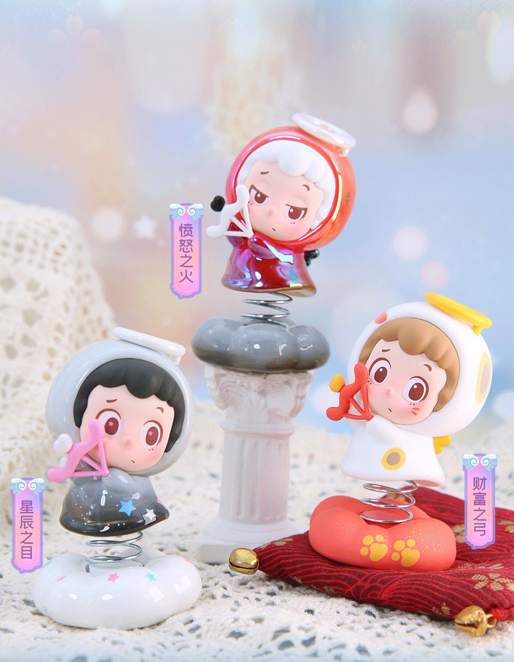 214fa152-b4b6-43f4-8590-17b632ea8f21