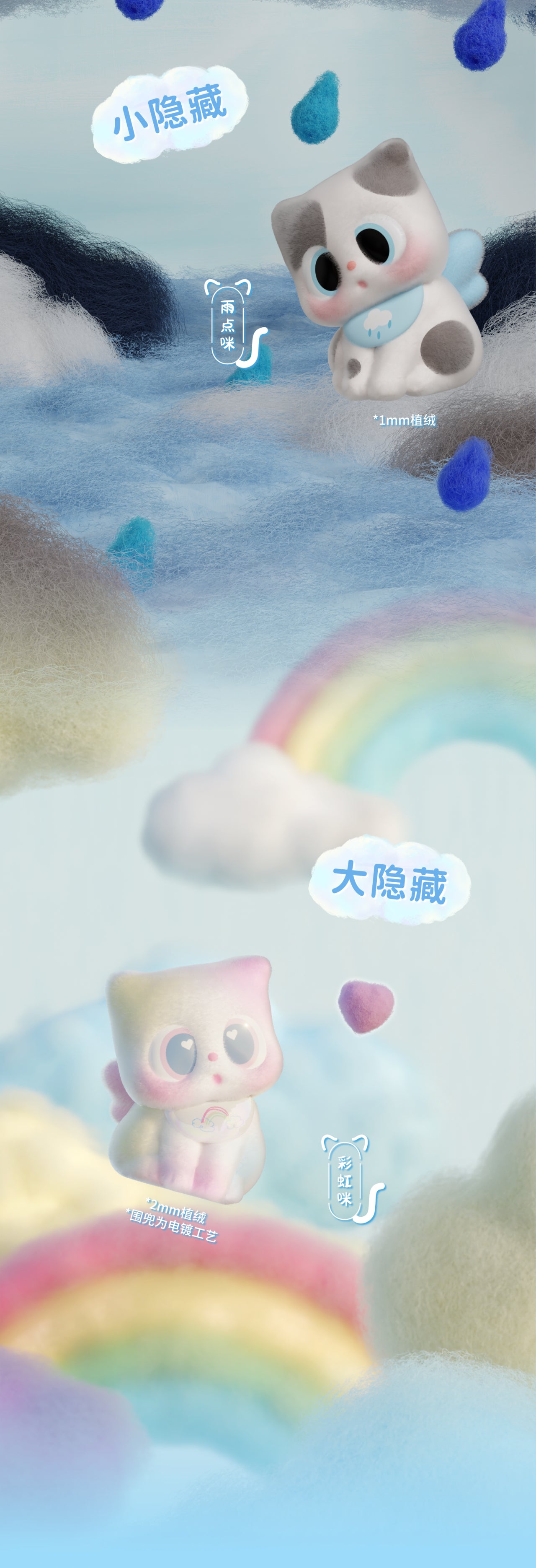 0e31f2c6-13df-494a-903d-25b717039c66