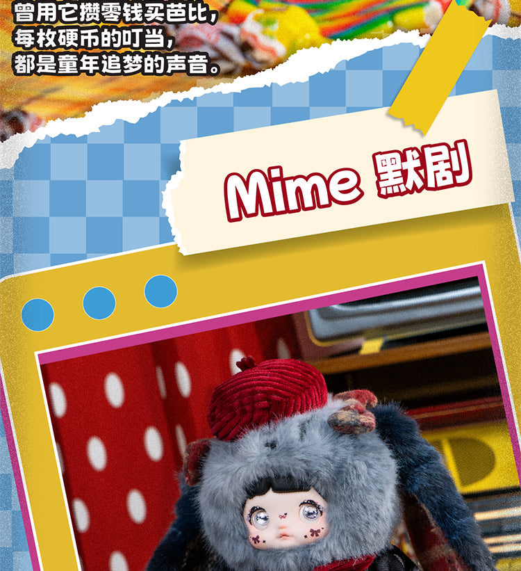 2a31a1e6-7ee7-4940-869a-23d1b869b2dd