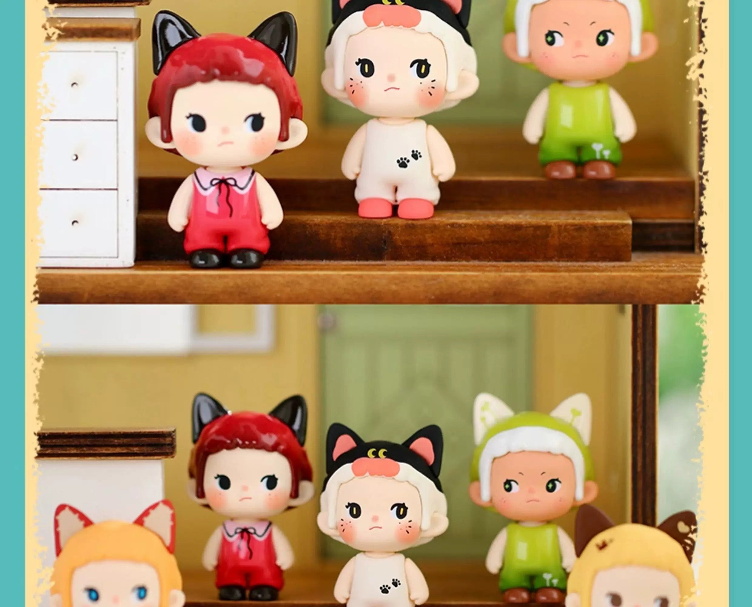 bdc70f8e-d382-4293-8f25-4e09cc13dfcb