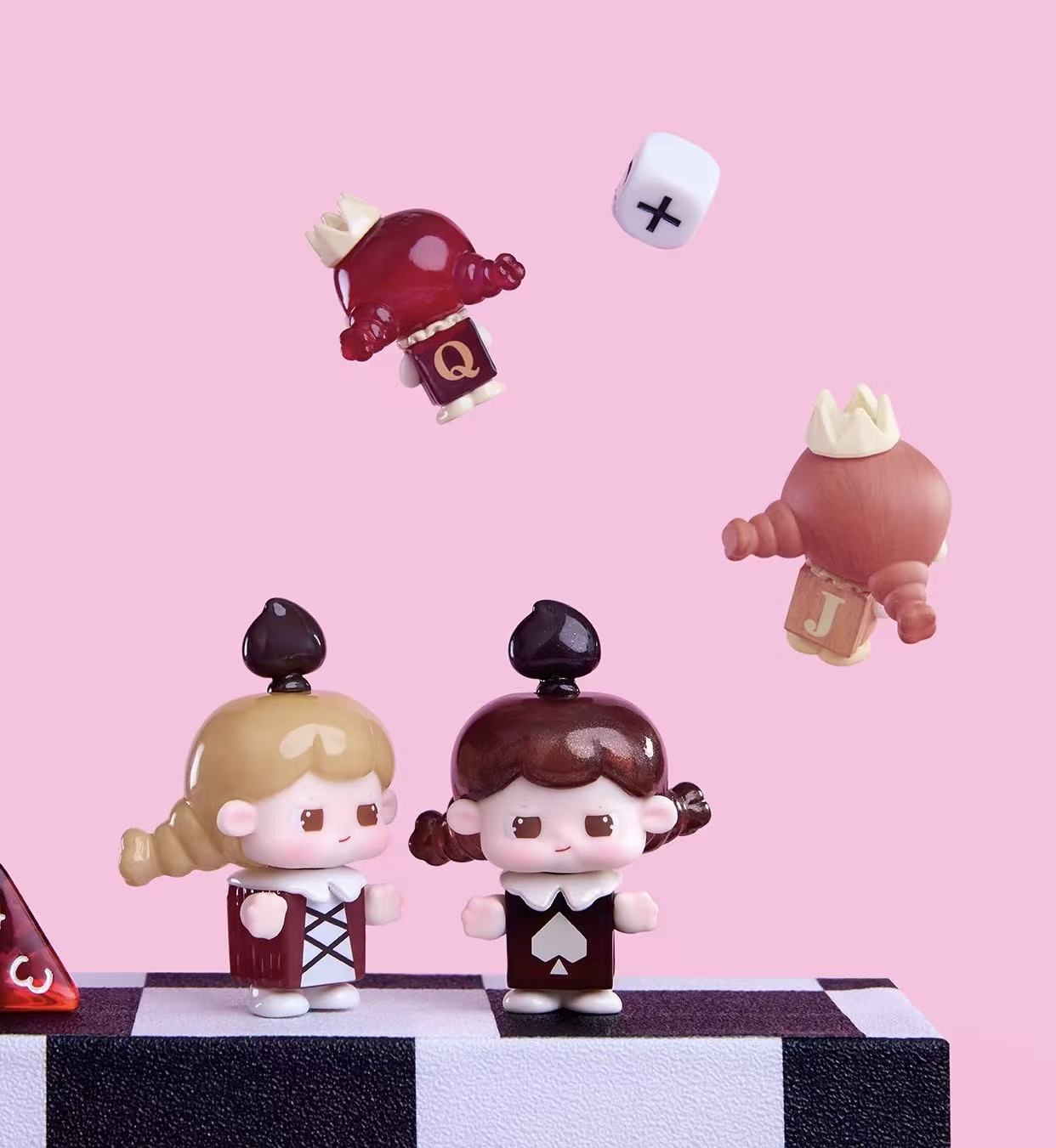 028e2d43-1170-4d30-acd2-cc645afde25d