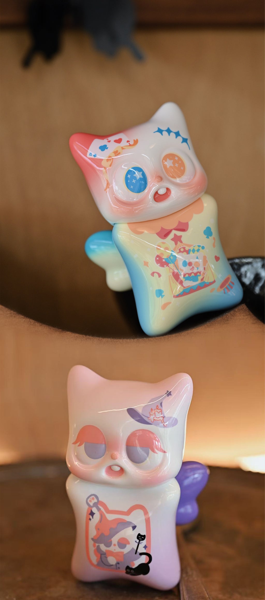 f3ae0f73-ddd9-48a8-8089-4b362948b67b