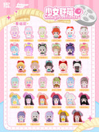 b9b34fe9-d130-4b79-a96f-1e670171ac7a