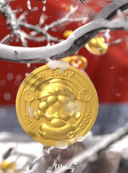 6d16403f-5866-4b88-89a2-7387f5f3ba76