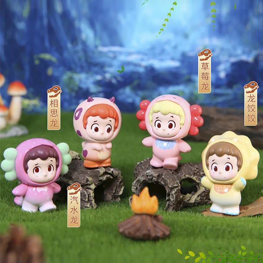 710cfcfd-e9e8-4ea3-98ee-9a72e0e28e25