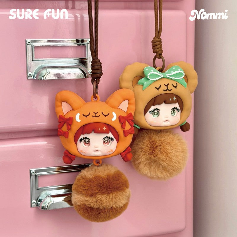 27384d76-4bb1-413d-918b-79c2b771e4f3