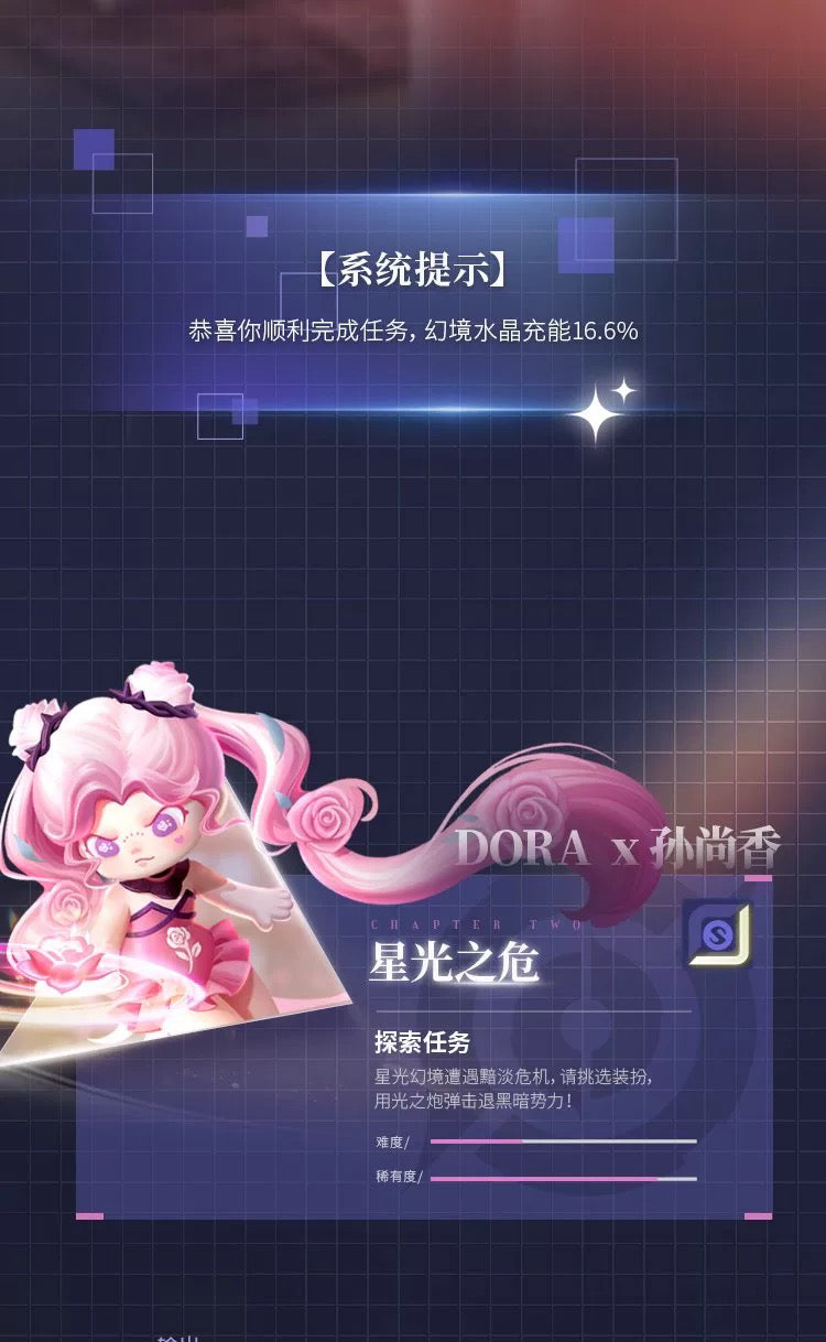 114c4b67-c2b4-4cac-98b7-6ec02c8254d0