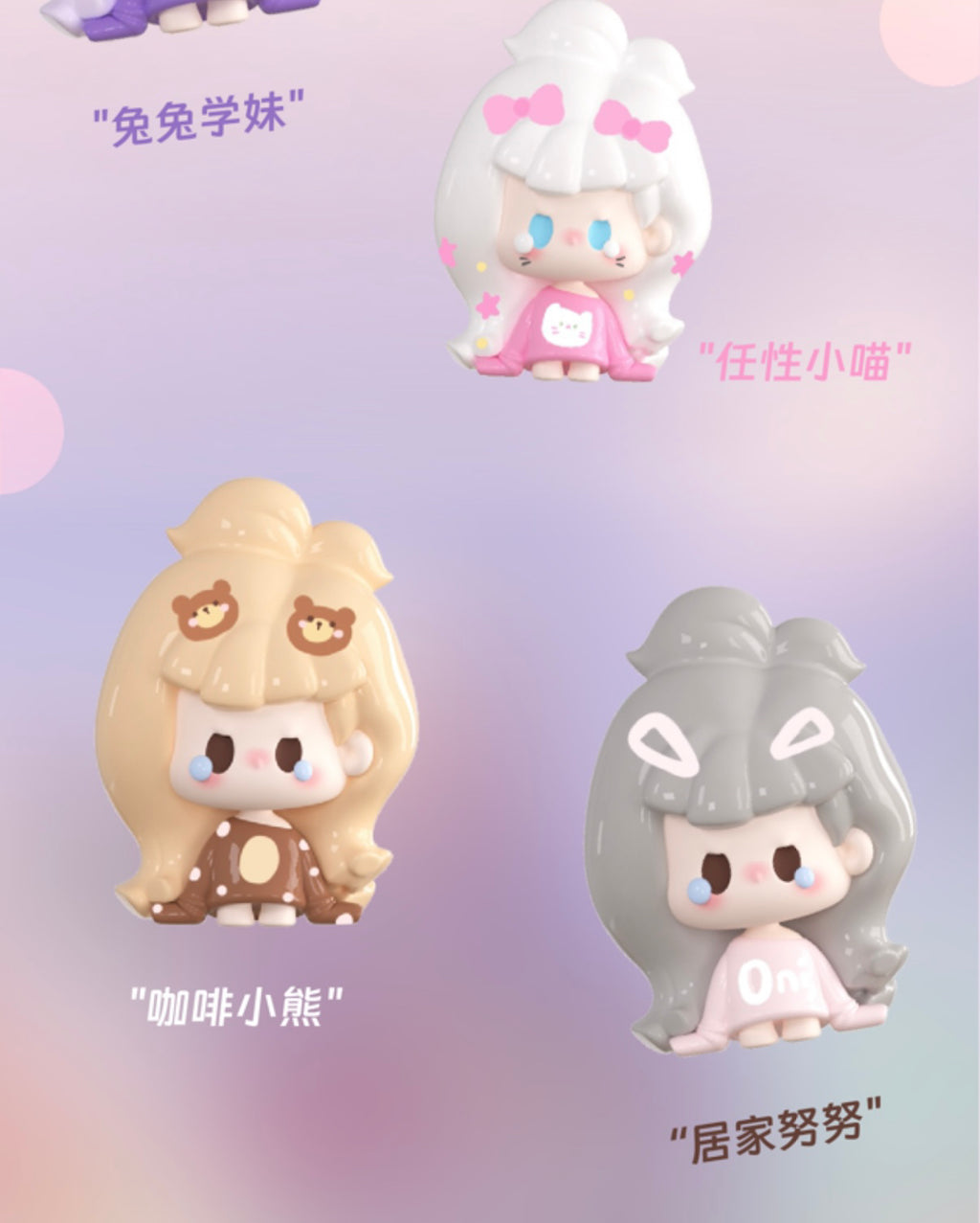 2910e1af-4e41-4b6d-b823-cb2c4a659eb2