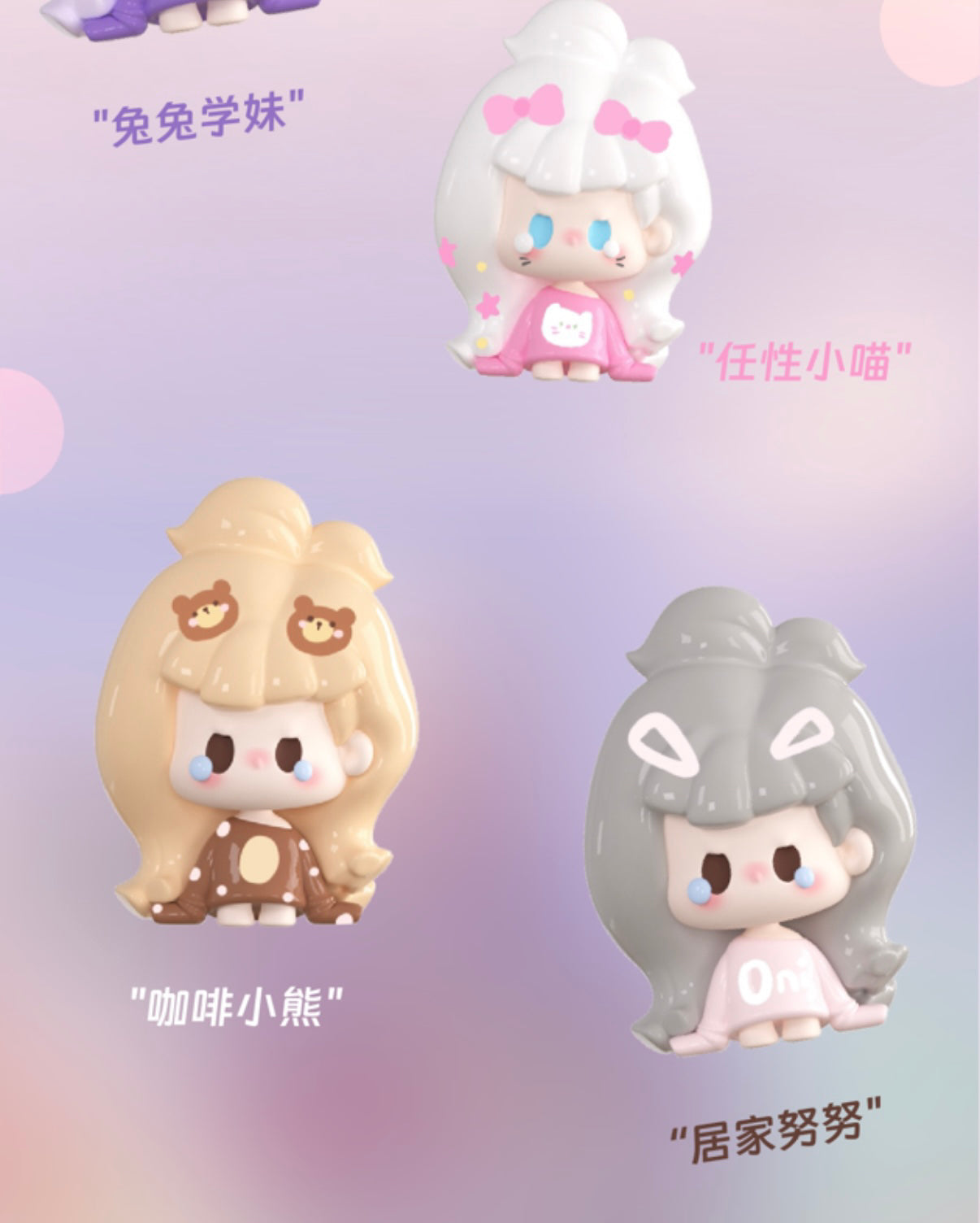 2910e1af-4e41-4b6d-b823-cb2c4a659eb2