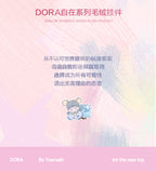 8c3de011-7e69-43ba-b5c1-b5a426c3701a