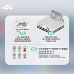 9c337645-ba45-4e85-8a82-d0333bae5340