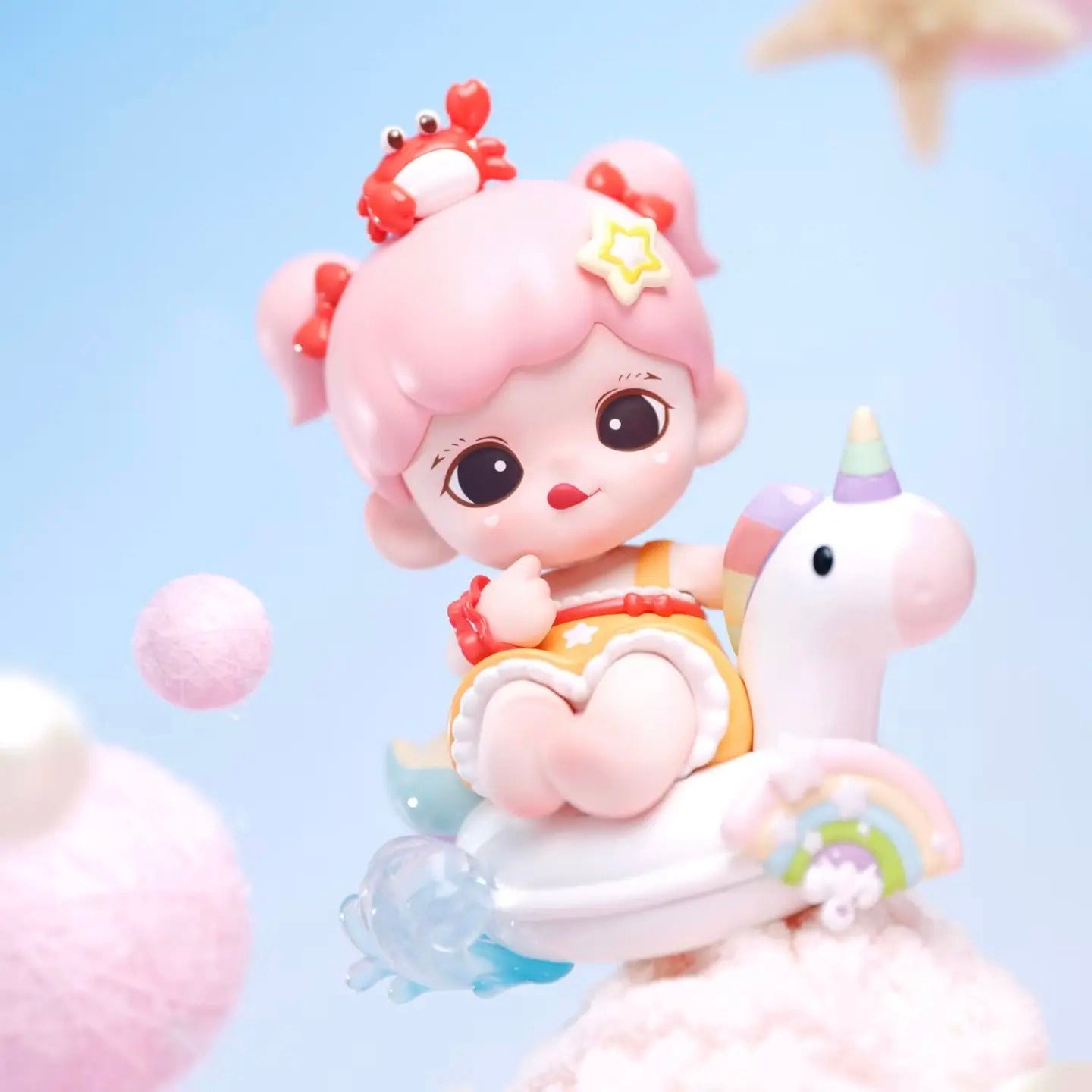 df736f2a-2977-49a9-9107-b92f1f8264fb