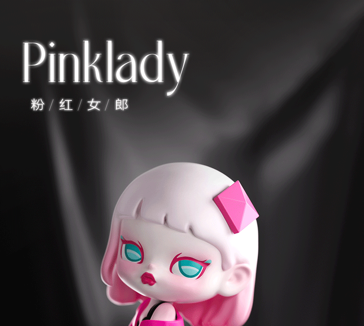 b21db70b-fcbc-4e15-b9a7-ef98c25c5283