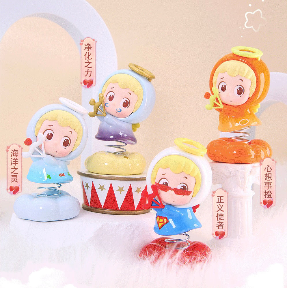 4dca0fb8-1b19-4249-8e87-f35acdfb9b42