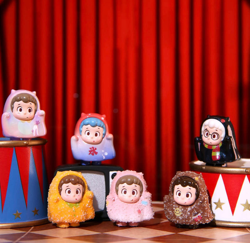 6d226020-d76e-411e-bd6a-450f3ede60c1