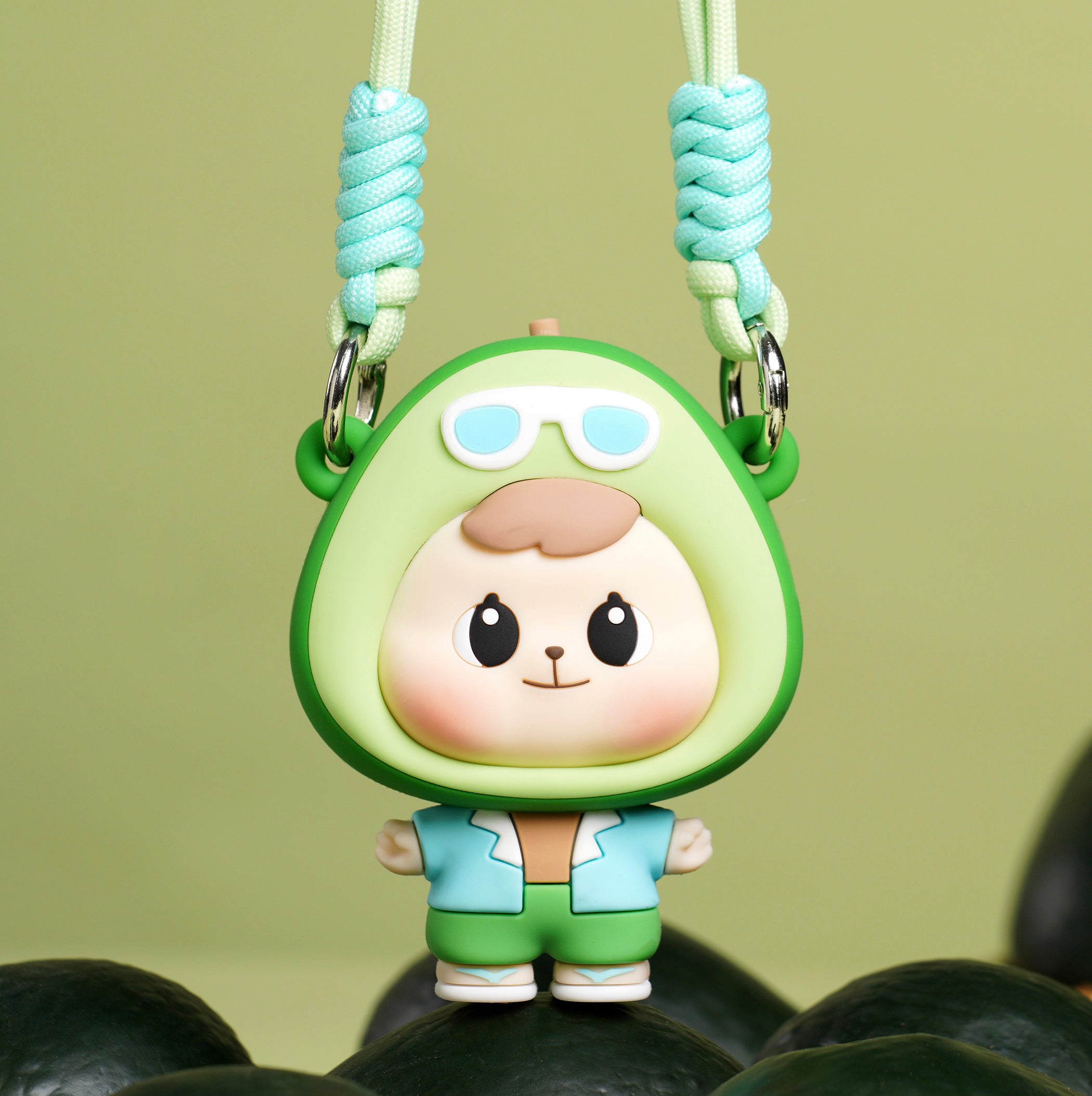 7a997ce0-82bd-4242-abc4-7a2bb2b872e6