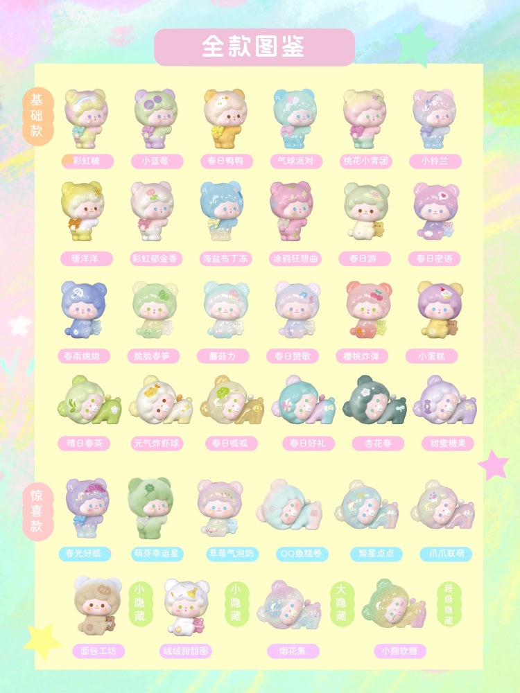 e300d4f6-1890-4fcb-85dc-1f5772348c24