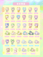 e2de22e6-068f-4f1e-9c1a-f1ad604fef98