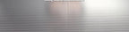 7c05afaa-7a01-4acf-a206-3b2be0904380