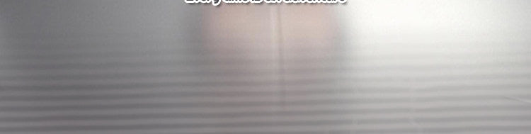 7c05afaa-7a01-4acf-a206-3b2be0904380