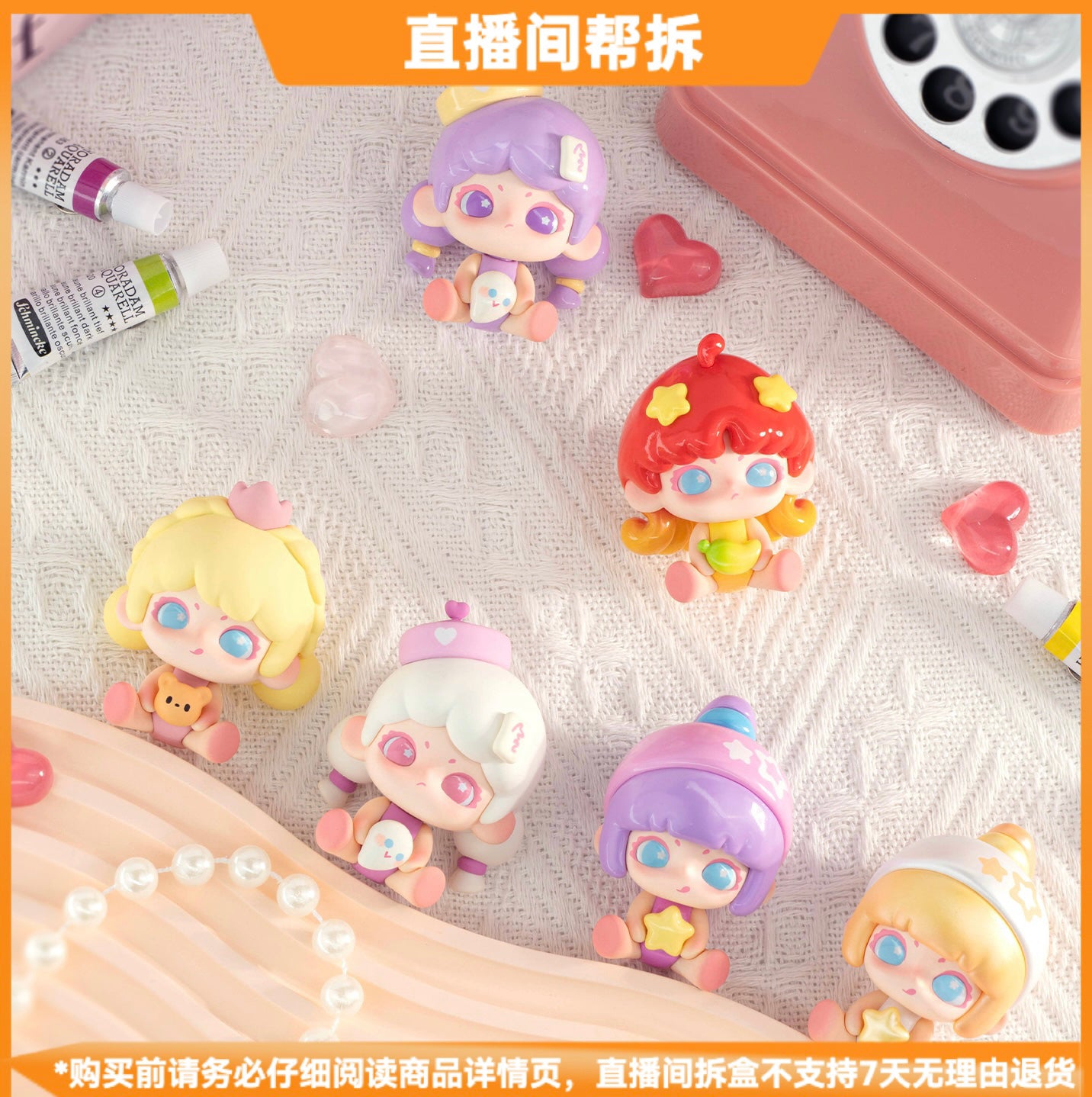 6d0a95e5-6965-4608-8b22-29b11e0de20e