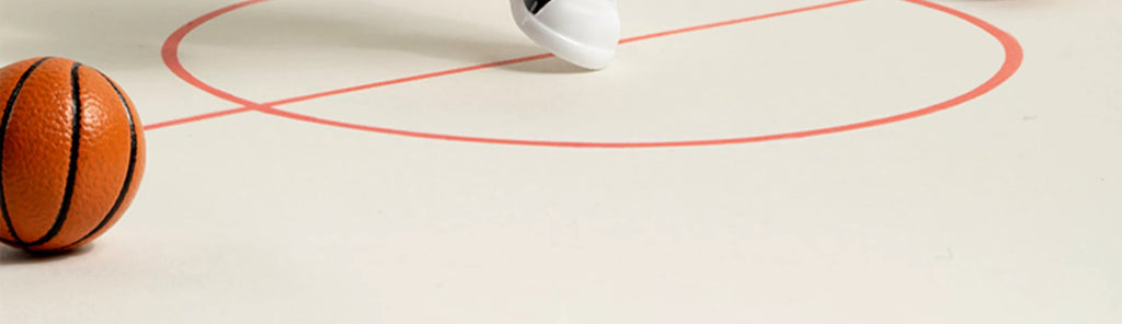 9a2c94fa-89af-4eac-b04c-3a809a73a60b