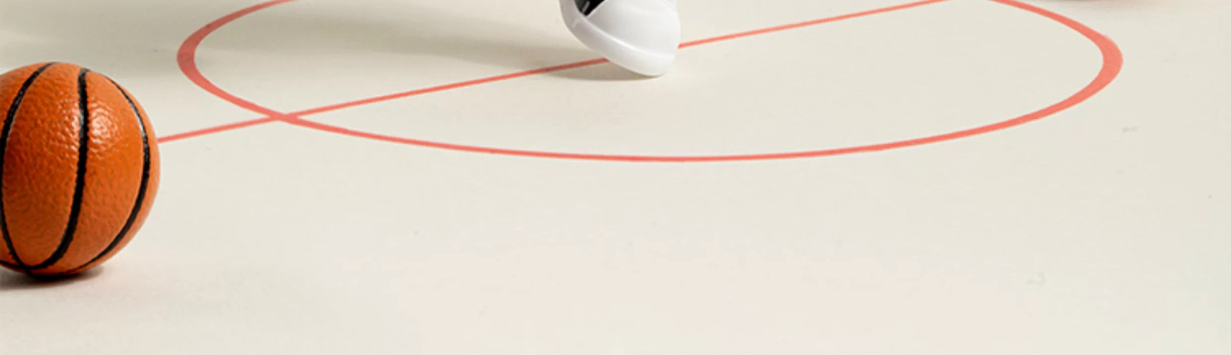 9a2c94fa-89af-4eac-b04c-3a809a73a60b