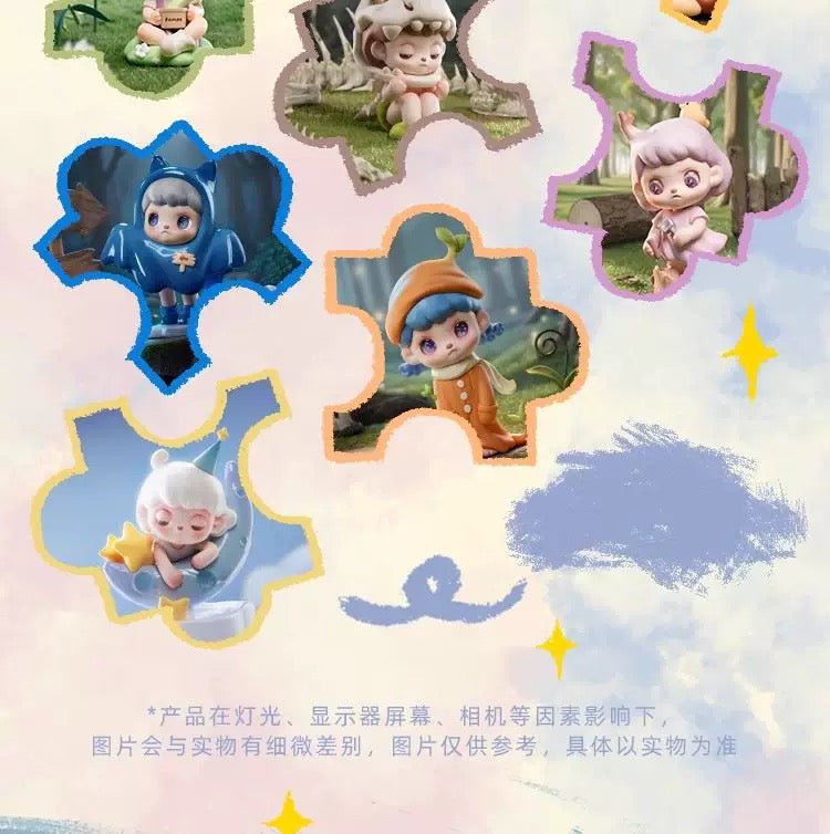 11a2fe90-543b-4e3d-a672-6c2a5439f6d1