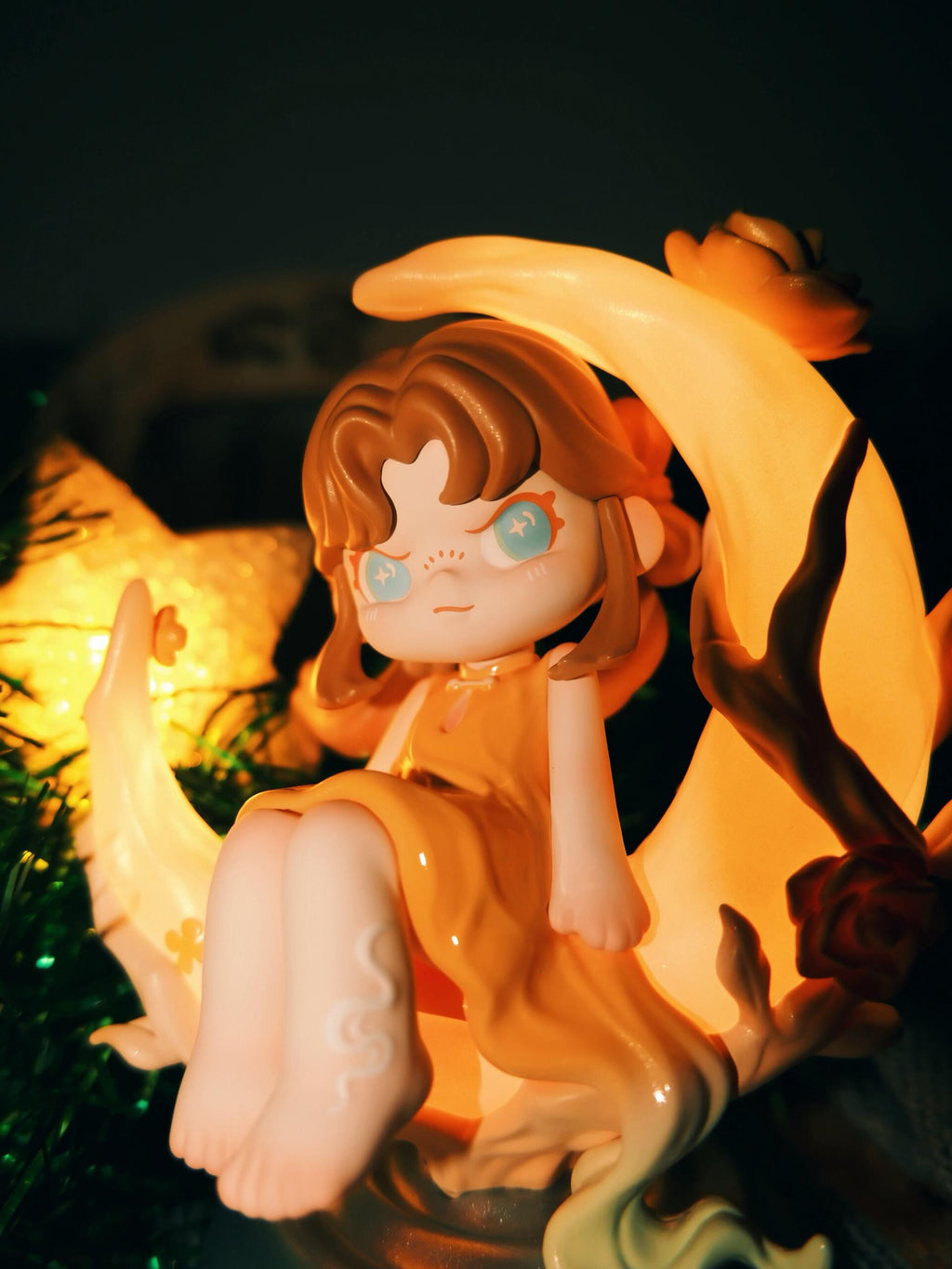 37e4b039-95ab-46a1-8528-9bb81368aa70