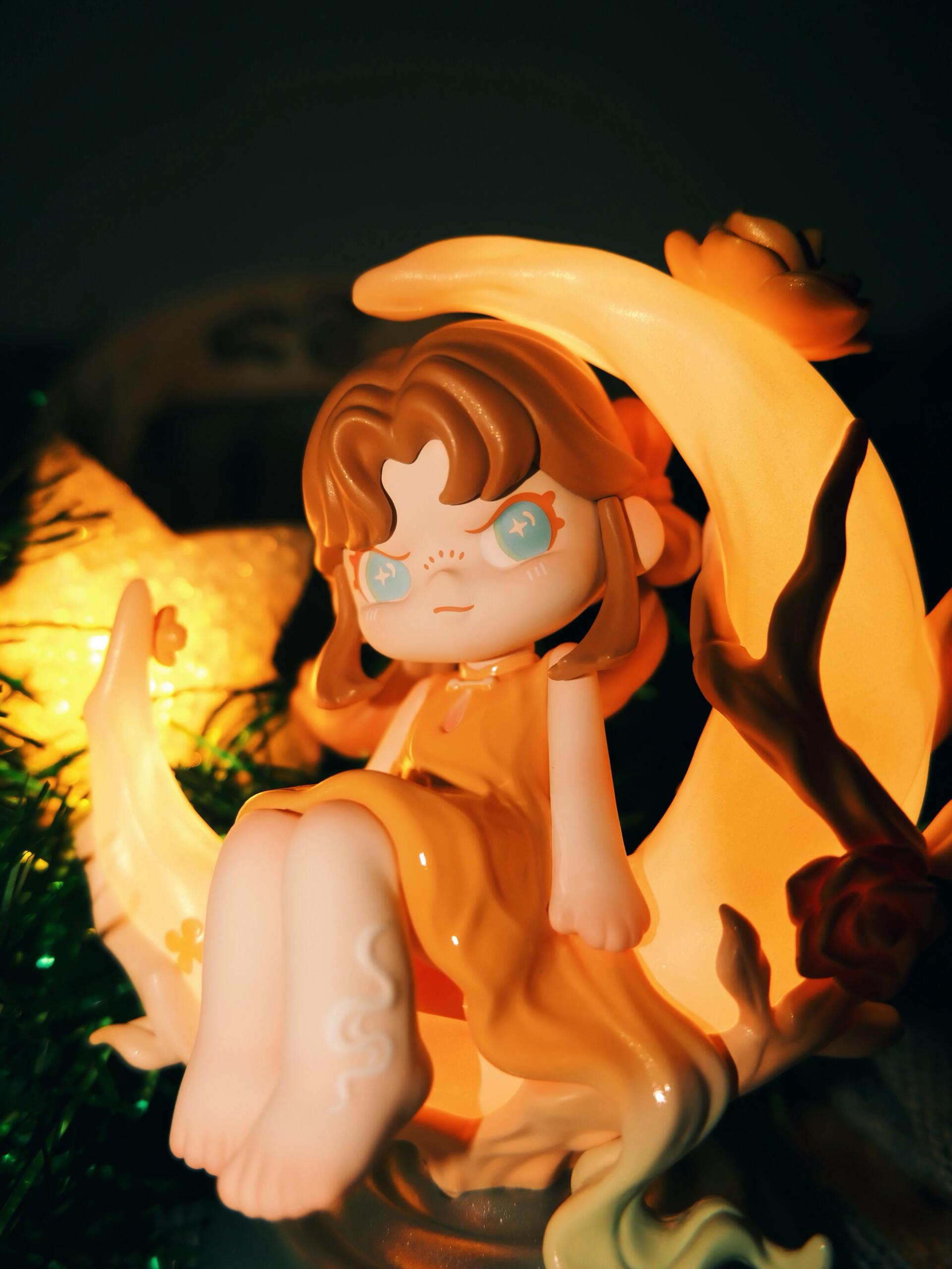 37e4b039-95ab-46a1-8528-9bb81368aa70