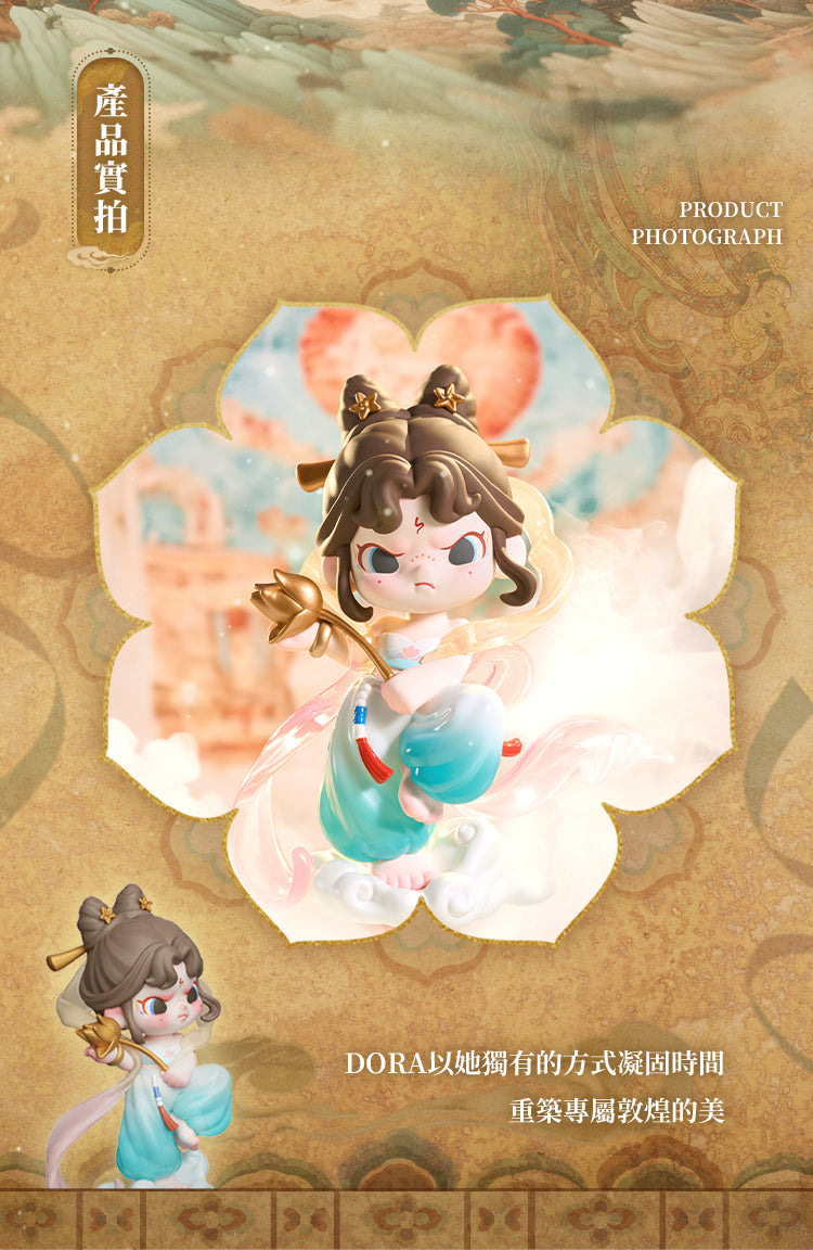 dc679031-edec-4e42-bdeb-060a84882d8d