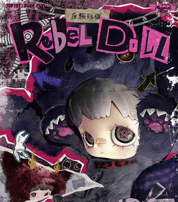 068d0c14-764c-4e4d-85e5-545ad6b7375d