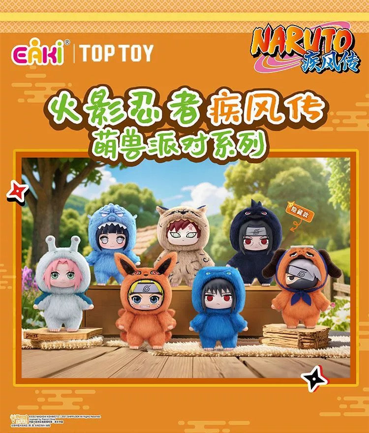 852c1bff-7930-4244-827e-f9a85530c5ce