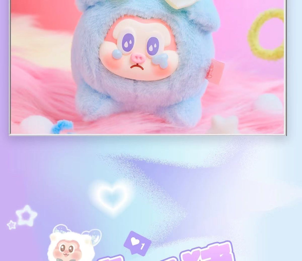 c62ba795-0bf9-400c-aa39-be14d422ee84