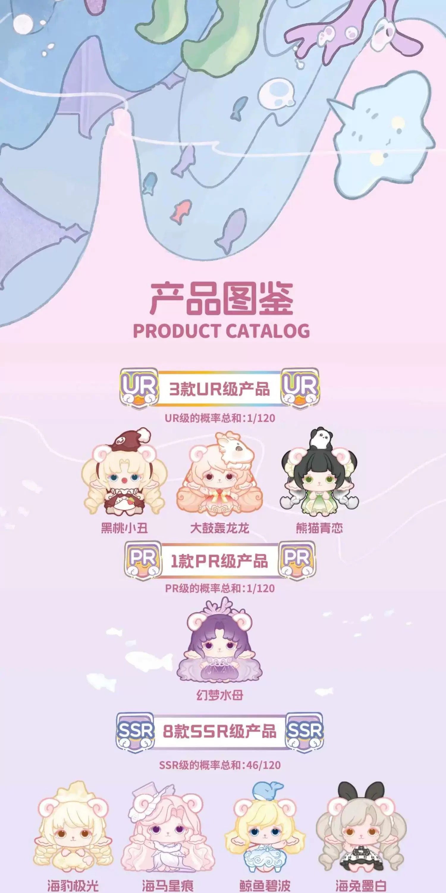 a4fcbab5-a20d-457b-89d2-c75297b7f9cc