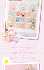 2be980da-29b0-4a96-a643-d7dafa21496c