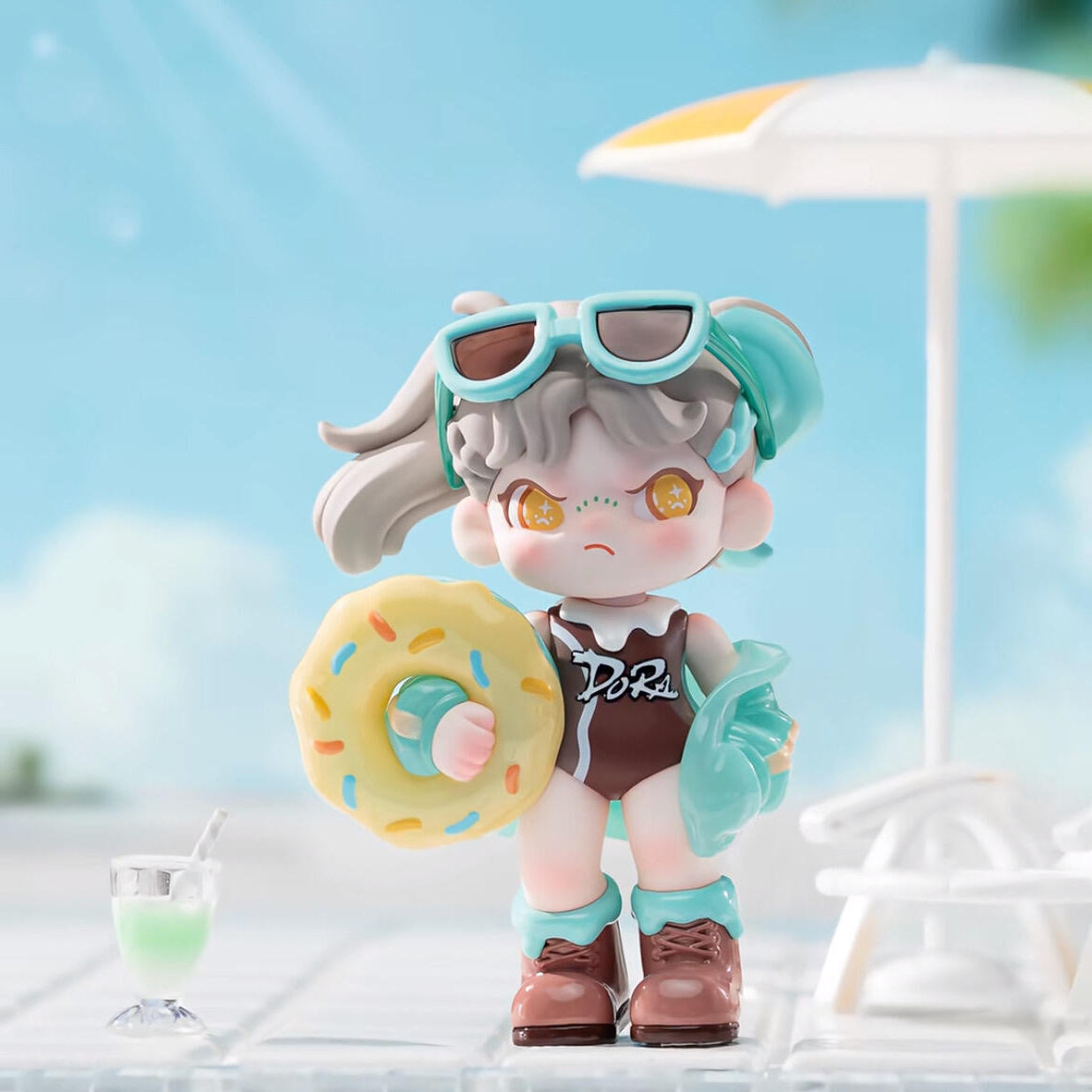 32a23d32-81ca-4b50-bacc-67accad5ffe9